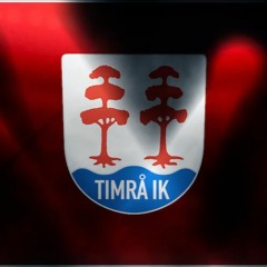 Jonny Cutz orkester – Timrå Hej (VÄSTRA STÅ REMIX)