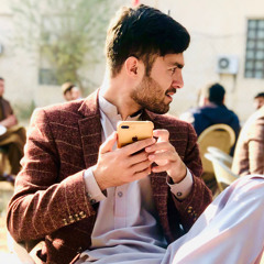 Shepa da de nakrezu jenaky tambal wahi na | Pashto New Songs 2022 | New Wedding Song