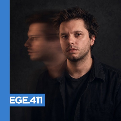 EGE.411 Lior AB