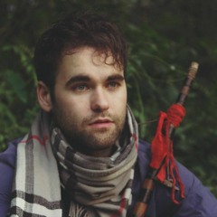 The Waves - Texture I