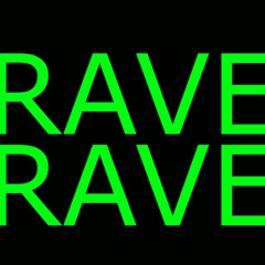 russian rave 2020 set