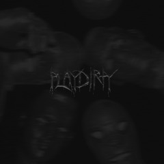 FJ-PLAYDIRTY