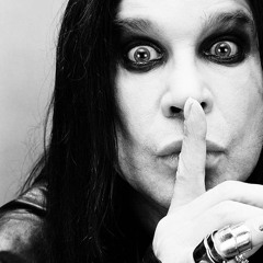 party baby (prod vankyra)