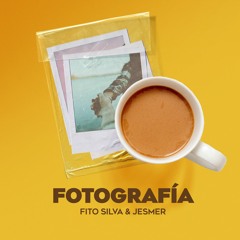 Fito Silva & Jesmer - Fotografía