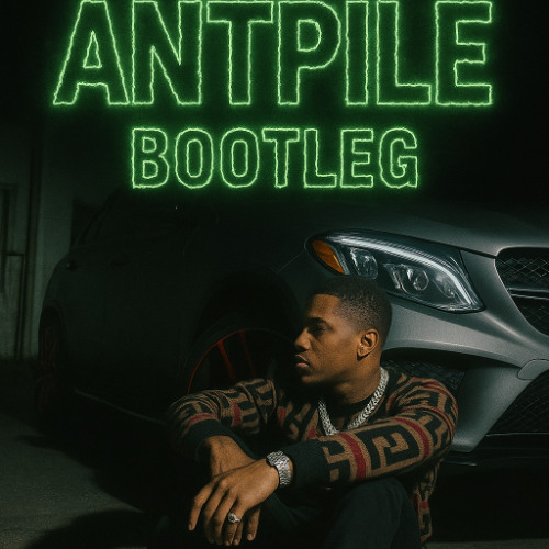 KEY GLOCK - SINCE 6iX (BOOTLEG) (Direct DL)