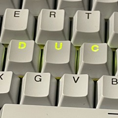 Full một set nhạc chơi cbd