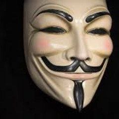 Ulrik - The Fourth Phase