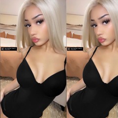 FBL Manny - Wavy (Unreleased)