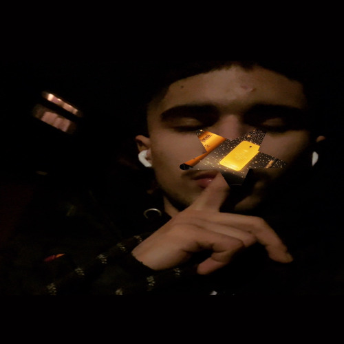 Amnesia (Prod Me)