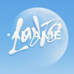 AMAME LOUTA (REMIX PATERO)