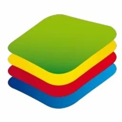 Download Bluestacks Emulator