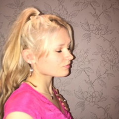 Black and white - JOSIE BETH DEMO