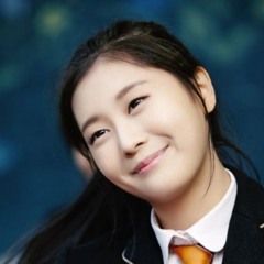 year 7 class 1 - oppa virus (sped up)
