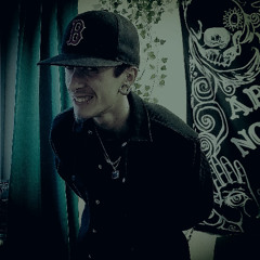 steer away from the deer