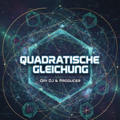 Quadratische Gleichung