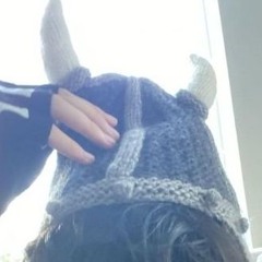 run forever and dont look back