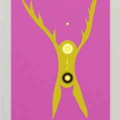 The doors of pleasure (Pre-Master)