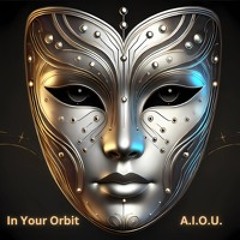 In Your Orbit