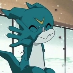 headache ft mourn and thanksgiving (prod. nightiger)