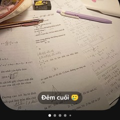 học 📚✏