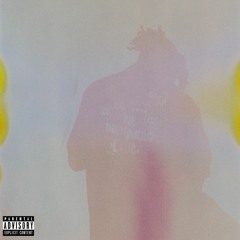 Alright Alright.. Okay! (prod. FxE)