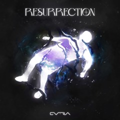 Evora - Resurrection