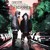 Artwork for Scanner