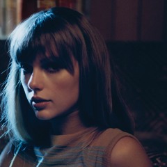 Taylor Swift - Dear Reader (juanezzz remix)