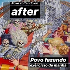 𝐂𝐎𝐑𝐑𝐈𝐃𝐀 𝐂𝐋𝐔𝐁𝐁𝐄𝐑 -  𝟓𝐤𝐦 𝐞𝐦 𝟑𝟎𝐦𝐢𝐧