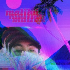 M A L I B Ú