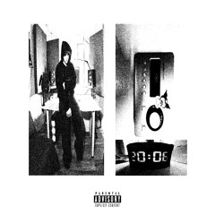 FINNEE - пепел