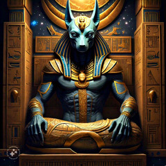 Inter-dimensional