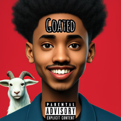 Goated🐐