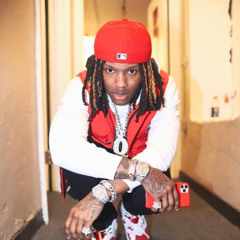 King Von Down Me #ONTOPMUSIC