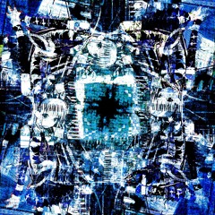 DJ iiv4rii & night_addict12345 - trancehype222