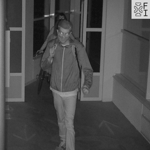 Oceanic ╚═ Future Intel X ADE ═╗ 10 23 2020