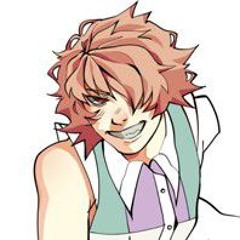 𝐀𝐋𝐋 𝐓𝐇𝐄 𝐆𝐈𝐑𝐋𝐒 𝐀𝐑𝐄 𝐆𝐈𝐑𝐋𝐈𝐍𝐆 𝐆𝐈𝐑𝐋𝐈𝐍𝐆- 𝐄𝐃𝐈𝐓 𝐀𝐔𝐃𝐈𝐎