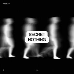 Secret Nothing