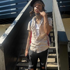 OHH NVM - Out Of My League (Prod. Jozzex).wav