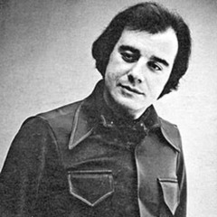 Lalo Schifrin Pt 2 07-10-2025