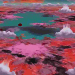 Ecliptic Reveries