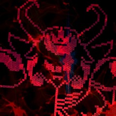 UNDERTALE 9TH ANNIVERSARY - ASGORE ARRANGEMENT