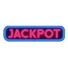 Jackpot