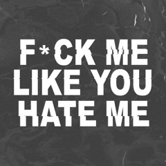 FMLYHM