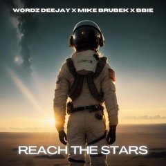 Reach The Stars (Extended Mix)