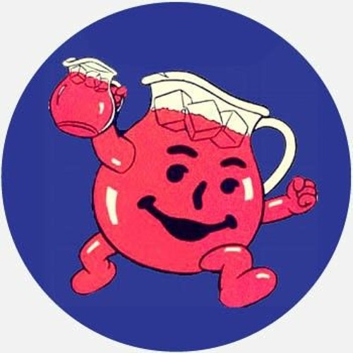 The Kool-Aid