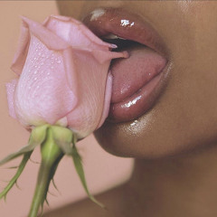 SpringTime Seduction 🌹minimix