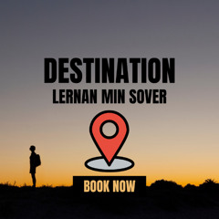 Destination