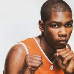 @beaunasti - 2on #jerseyclub