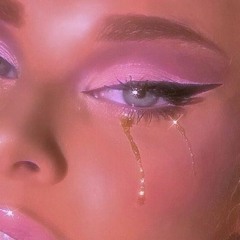 Aisha Retno - W.H.U.T cover